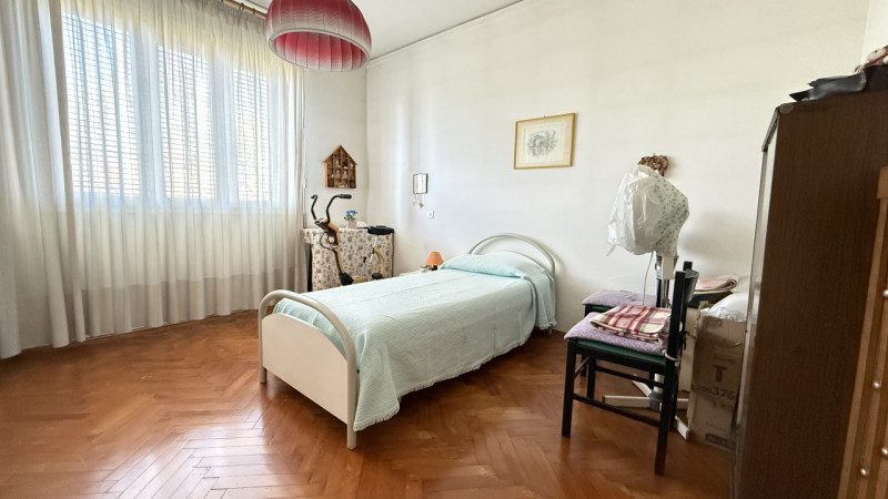 Immobile in esclusiva al Gruppo Padova MLS

Ci troviamo nel quartiere SAN CARLO a due passi dal C...