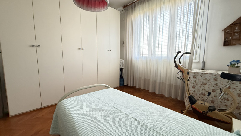 Immobile in esclusiva al Gruppo Padova MLS

Ci troviamo nel quartiere SAN CARLO a due passi dal C...