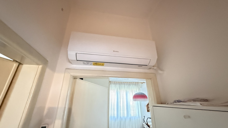 Immobile in esclusiva al Gruppo Padova MLS

Ci troviamo nel quartiere SAN CARLO a due passi dal C...