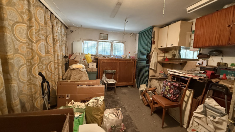 Immobile in esclusiva al Gruppo Padova MLS

Ci troviamo nel quartiere SAN CARLO a due passi dal C...