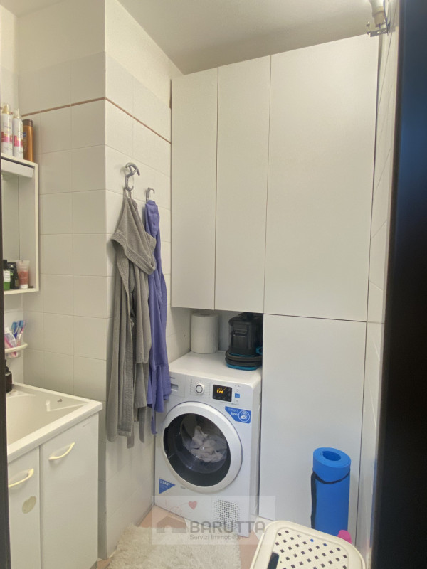 Nel centro Di Massanzago (PD ) proponiamo in vendita questo meraviglio appartamento  trilocale  a...