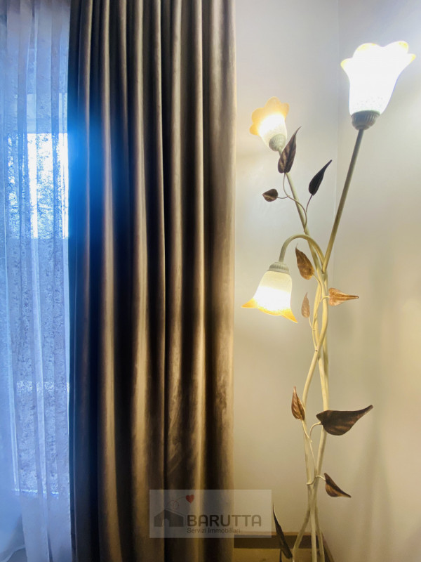 Nel centro Di Massanzago (PD ) proponiamo in vendita questo meraviglio appartamento  trilocale  a...