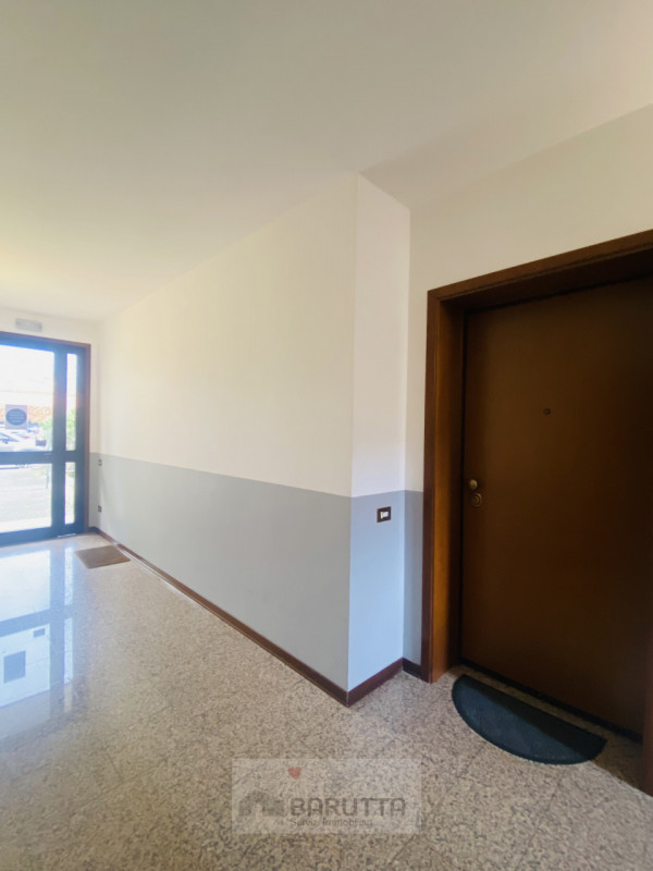 Nel centro Di Massanzago (PD ) proponiamo in vendita questo meraviglio appartamento  trilocale  a...