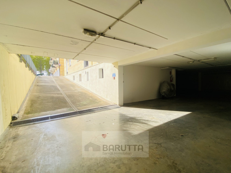 Nel centro Di Massanzago (PD ) proponiamo in vendita questo meraviglio appartamento  trilocale  a...