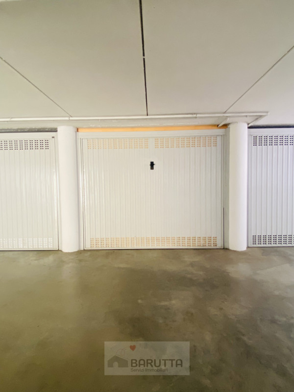 Nel centro Di Massanzago (PD ) proponiamo in vendita questo meraviglio appartamento  trilocale  a...