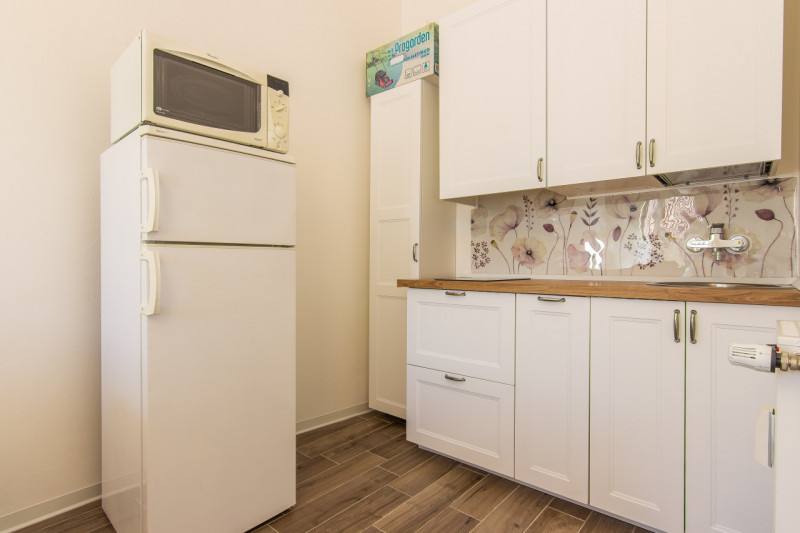 In via Ognissanti a due passi dalle principali Università di Padova e adiacente ai principali ser...