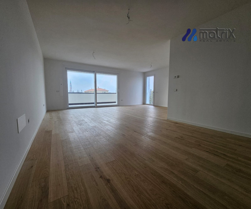 Appartamento Dolo Ve,  €. 263.000, 3 camere 2 bagni  Cl. A4 Pronta consegna 

" Residence Limitle...
