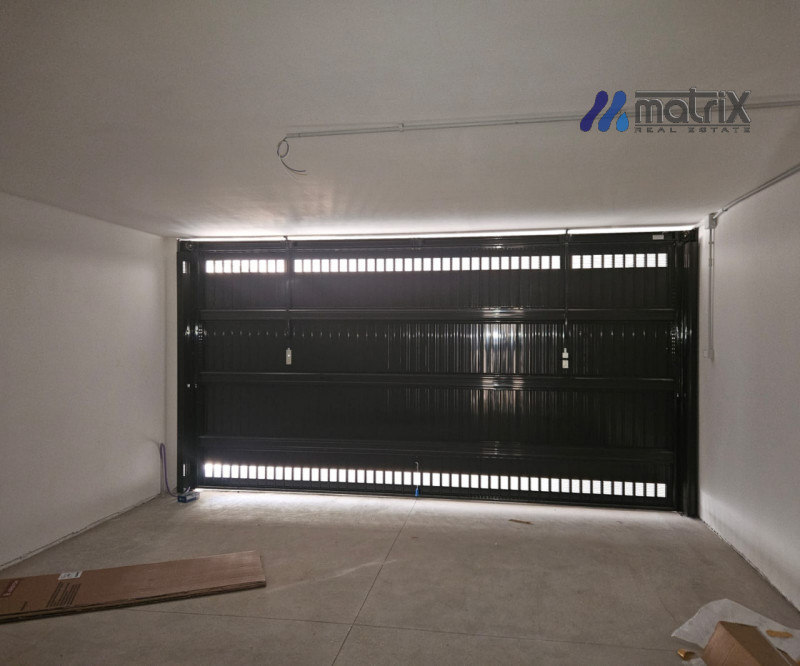 Appartamento Dolo Ve,  €. 263.000, 3 camere 2 bagni  Cl. A4 Pronta consegna 

" Residence Limitle...