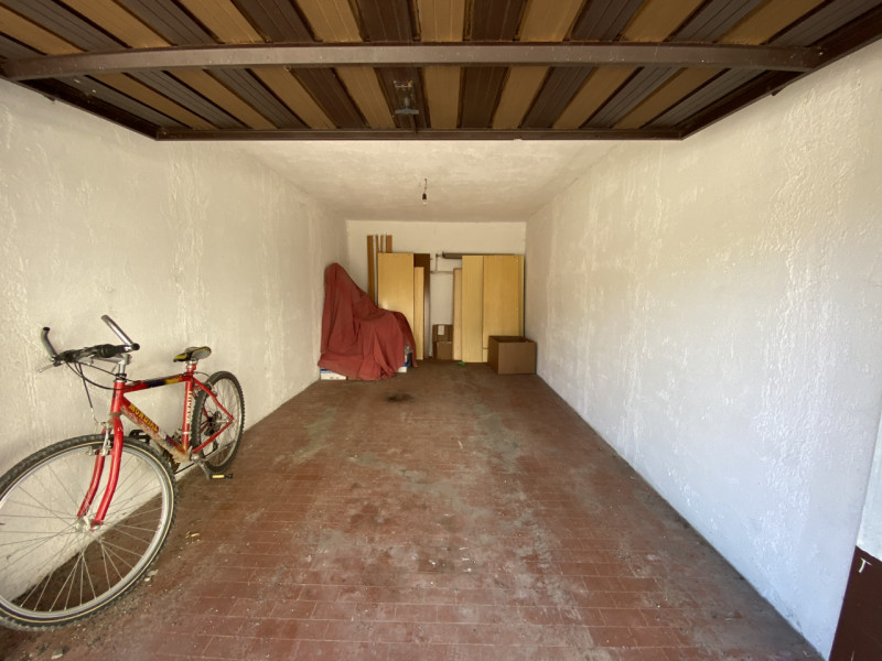 Asiago - Gallio Situato a pochi passi dal vivace centro di Gallio, questo appartamento rappresent...