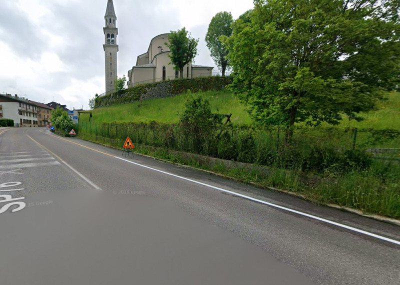 Asiago - Gallio Situato a pochi passi dal vivace centro di Gallio, questo appartamento rappresent...