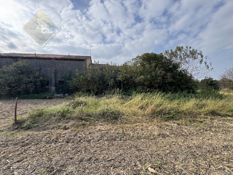 Proponiamo in vendita una rara opportunità per chi desidera investire nell’autenticità della camp...