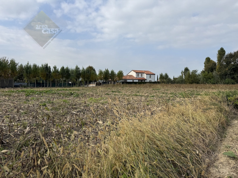 Proponiamo in vendita una rara opportunità per chi desidera investire nell’autenticità della camp...