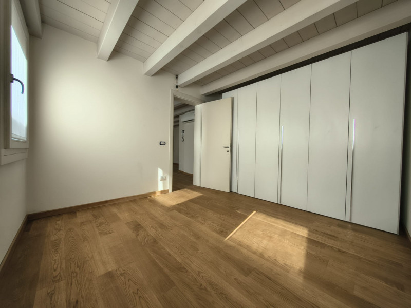 Se stai cercando un investimento PRONTO A RENDERE DA SUBITO, qui hai qualcosa che merita davvero ...