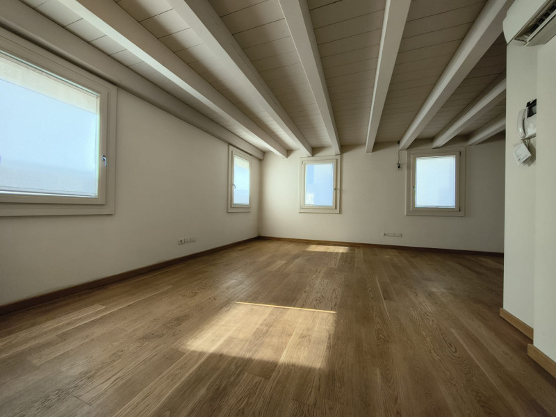 Se stai cercando un investimento PRONTO A RENDERE DA SUBITO, qui hai qualcosa che merita davvero ...