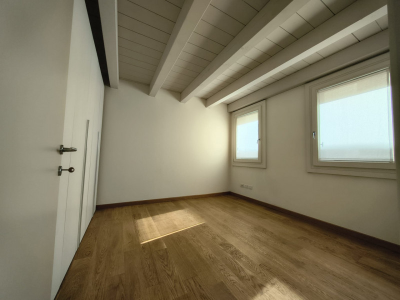 Se stai cercando un investimento PRONTO A RENDERE DA SUBITO, qui hai qualcosa che merita davvero ...