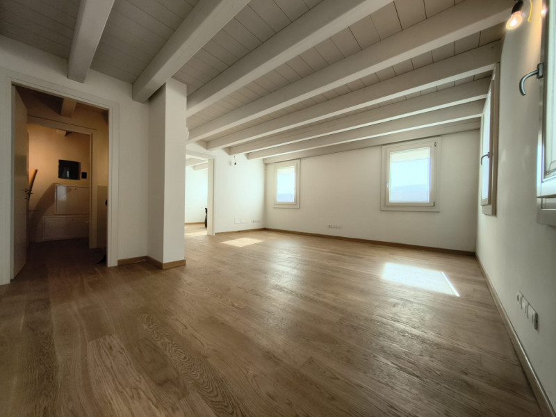 Se stai cercando un investimento PRONTO A RENDERE DA SUBITO, qui hai qualcosa che merita davvero ...