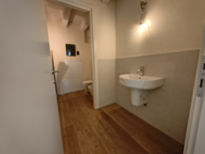 Se stai cercando un investimento PRONTO A RENDERE DA SUBITO, qui hai qualcosa che merita davvero ...