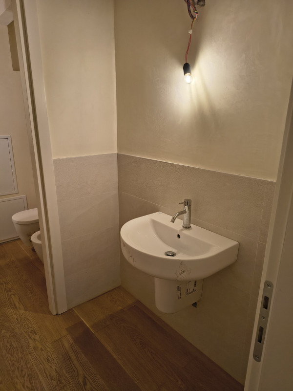 Se stai cercando un investimento PRONTO A RENDERE DA SUBITO, qui hai qualcosa che merita davvero ...