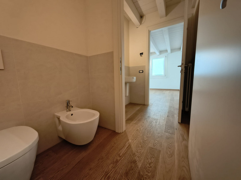 Se stai cercando un investimento PRONTO A RENDERE DA SUBITO, qui hai qualcosa che merita davvero ...