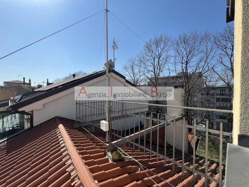 PADOVA – Centro Storico: Agenzia Immobiliare Basso propone in esclusiva intera palazzina edificat...