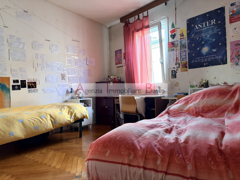 PADOVA – Centro Storico: Agenzia Immobiliare Basso propone in esclusiva intera palazzina edificat...