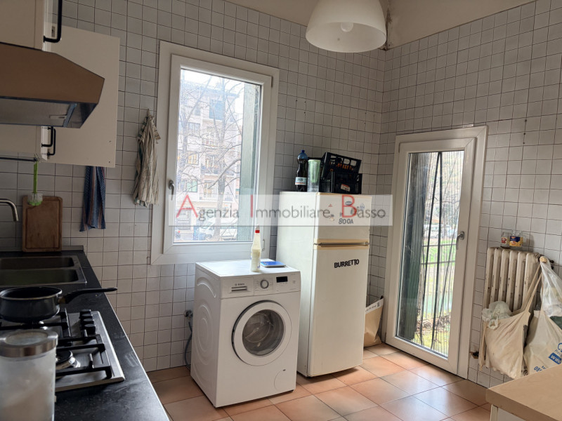 PADOVA – Centro Storico: Agenzia Immobiliare Basso propone in esclusiva intera palazzina edificat...