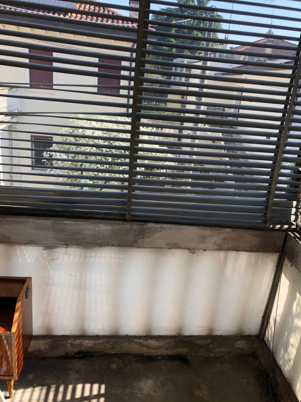 Zona Ospedale centrale affittasi dal 1 Maggio 2026 solo a referenziatissimi porzione di testa di ...