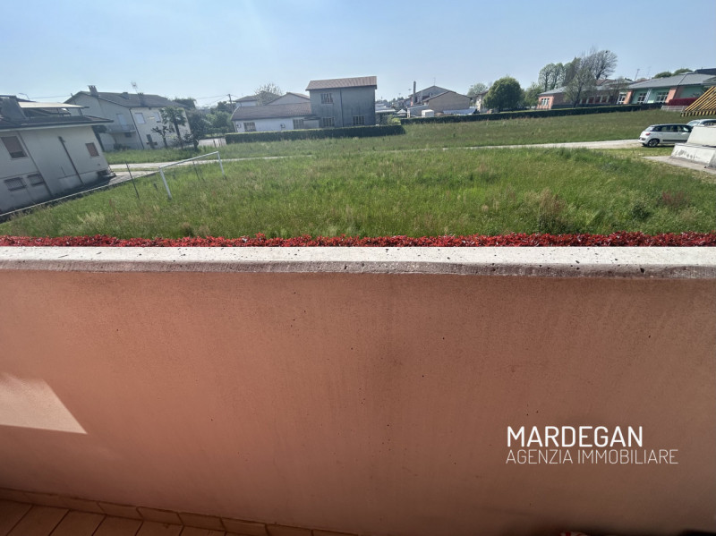 Quando vieni a scoprirlo?
In una zona residenziale, in posizione strategica tra Castelfranco V.to...