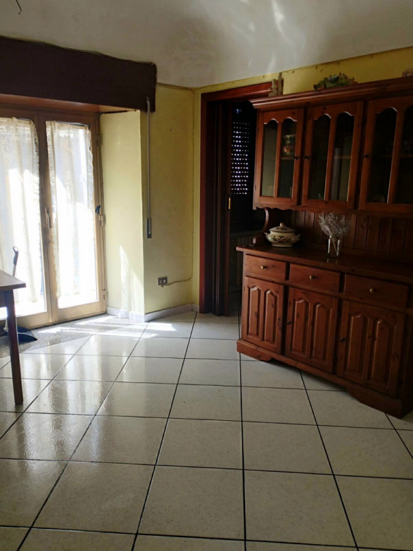 Foto annuncio