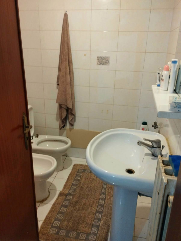 Foto annuncio