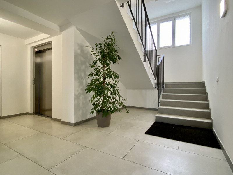 In un tranquillo quartiere residenziale di San Pio X, particolarmente apprezzato per la sua comod...