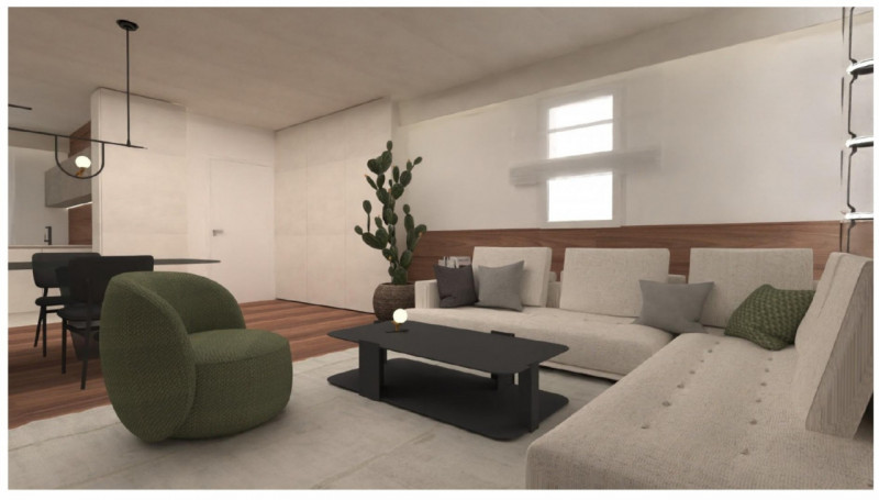 Nuova Costruzione sita nel Comune di Vigonza (PD).
Si dispone di generosa porzione di bifamiliare...