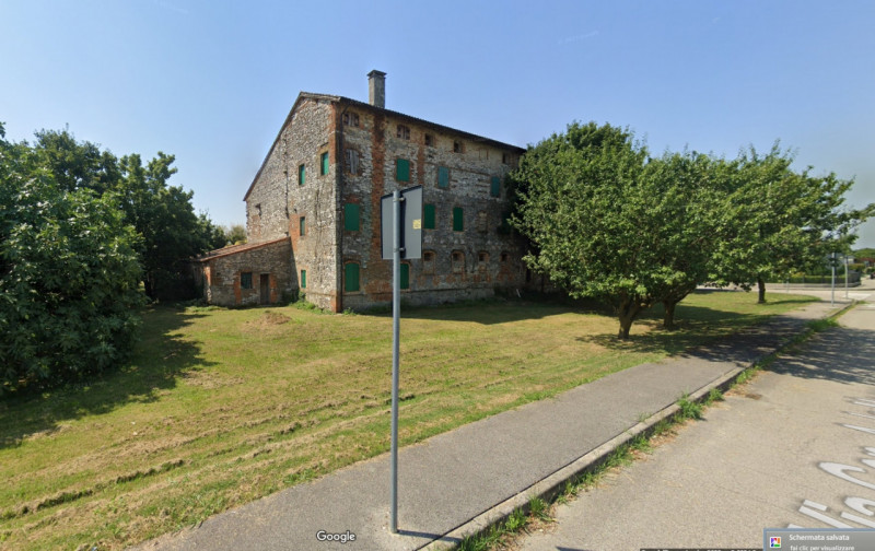 ROVOLON - Bastia
In una posizione residenziale privilegiata, a pochi minuti dalle principali arte...