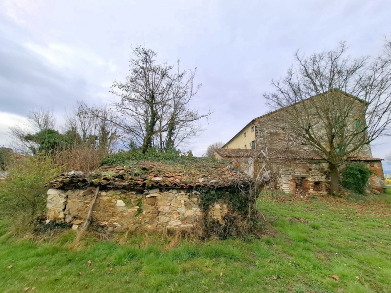 ROVOLON - Bastia
In una posizione residenziale privilegiata, a pochi minuti dalle principali arte...