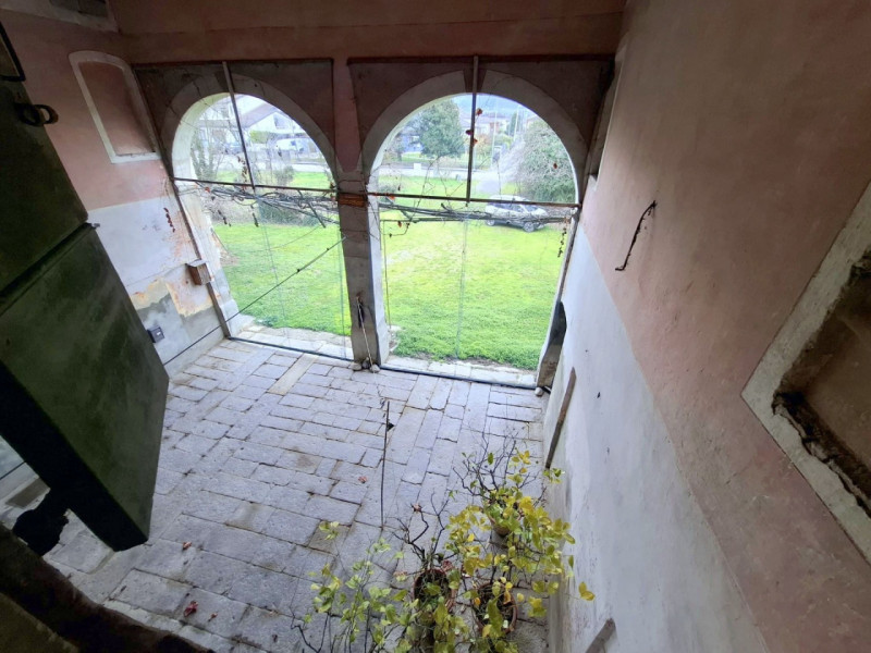 ROVOLON - Bastia
In una posizione residenziale privilegiata, a pochi minuti dalle principali arte...