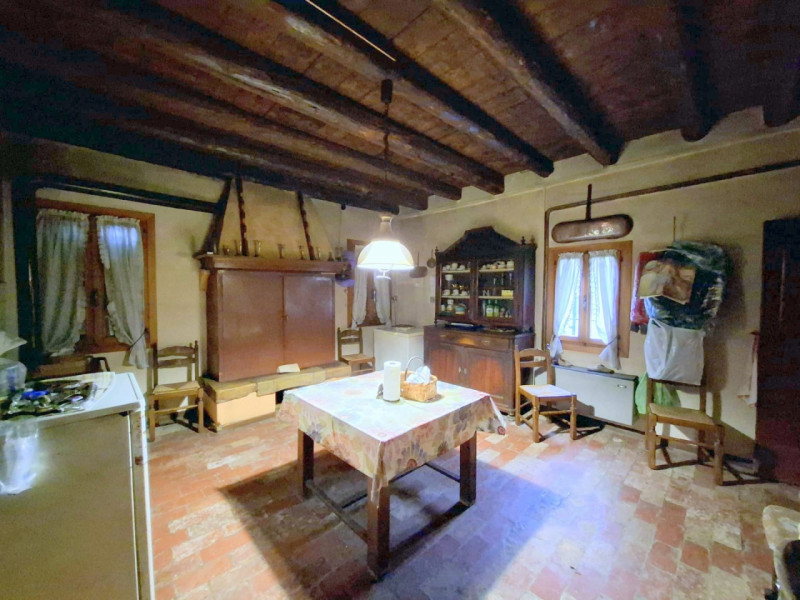 ROVOLON - Bastia
In una posizione residenziale privilegiata, a pochi minuti dalle principali arte...