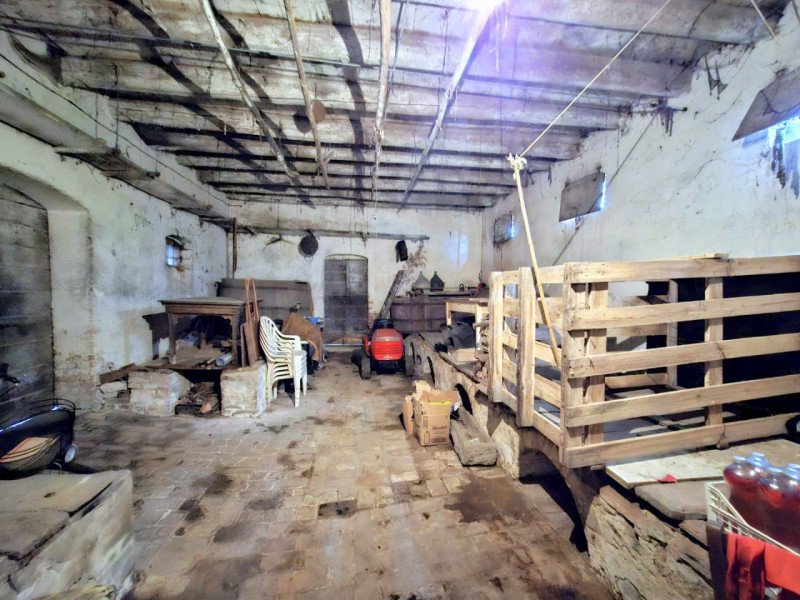 ROVOLON - Bastia
In una posizione residenziale privilegiata, a pochi minuti dalle principali arte...