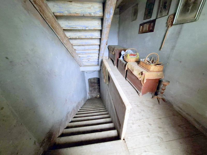 ROVOLON - Bastia
In una posizione residenziale privilegiata, a pochi minuti dalle principali arte...