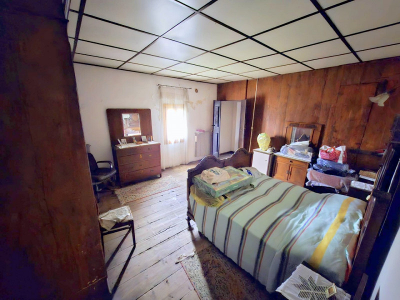 ROVOLON - Bastia
In una posizione residenziale privilegiata, a pochi minuti dalle principali arte...