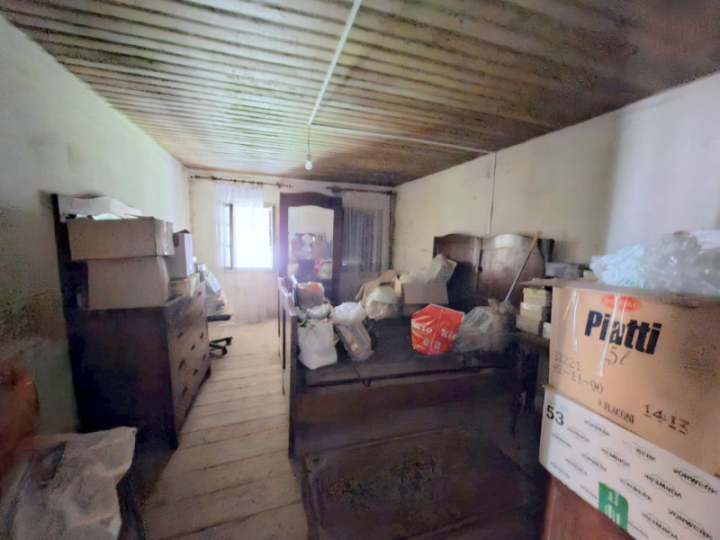 ROVOLON - Bastia
In una posizione residenziale privilegiata, a pochi minuti dalle principali arte...