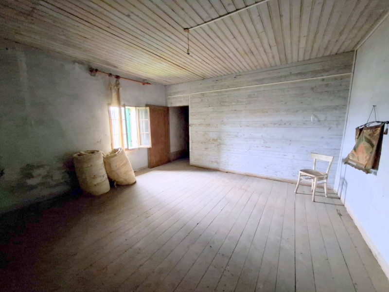 ROVOLON - Bastia
In una posizione residenziale privilegiata, a pochi minuti dalle principali arte...