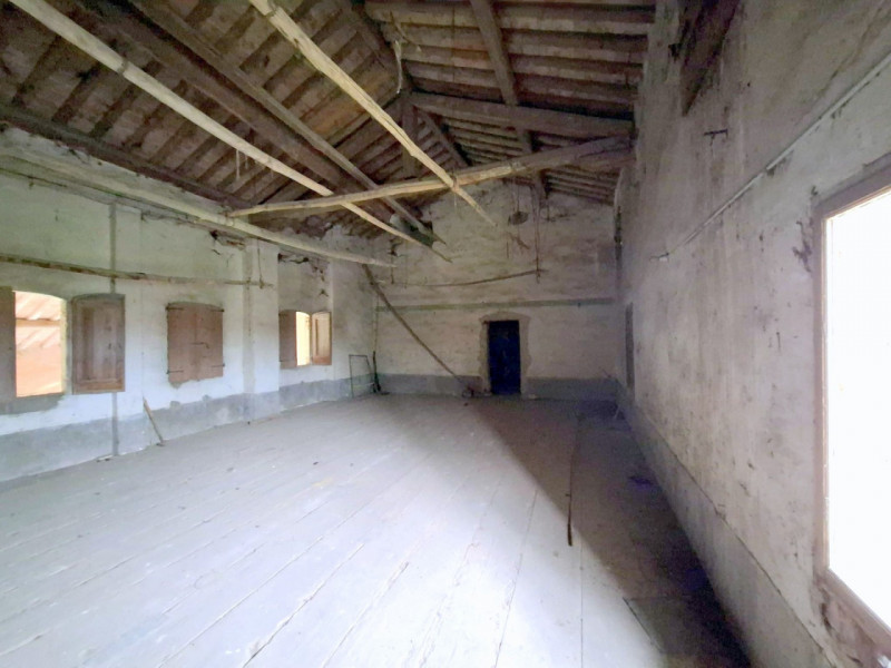 ROVOLON - Bastia
In una posizione residenziale privilegiata, a pochi minuti dalle principali arte...