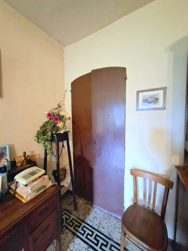 ROVOLON - Bastia
In una posizione residenziale privilegiata, a pochi minuti dalle principali arte...