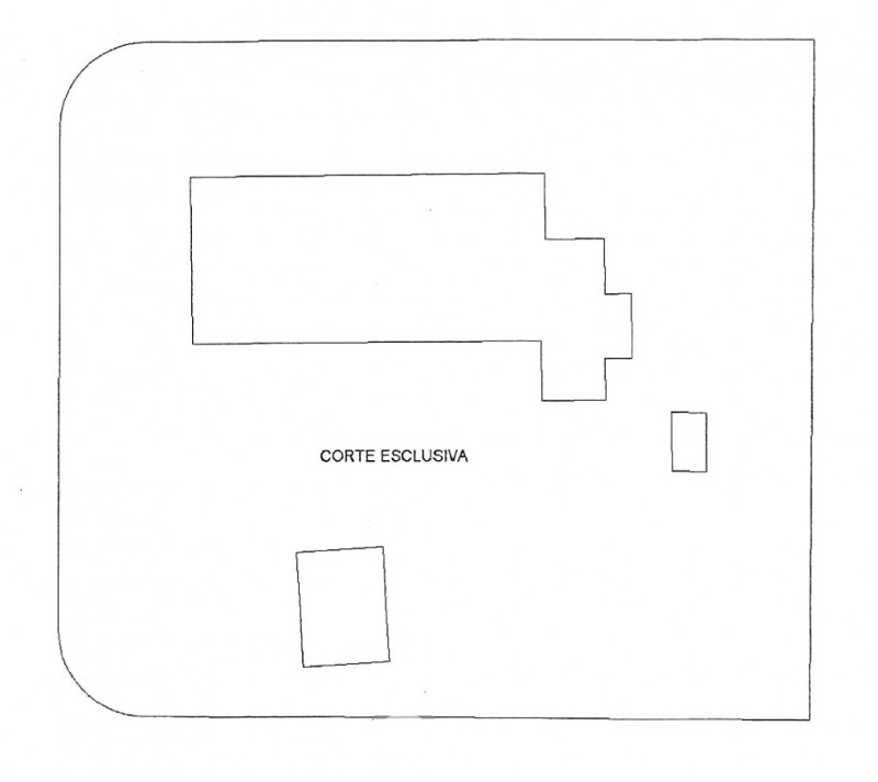 ROVOLON - Bastia
In una posizione residenziale privilegiata, a pochi minuti dalle principali arte...