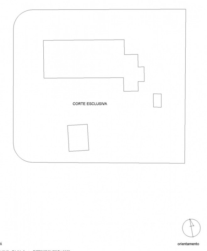 ROVOLON - Bastia
In una posizione residenziale privilegiata, a pochi minuti dalle principali arte...