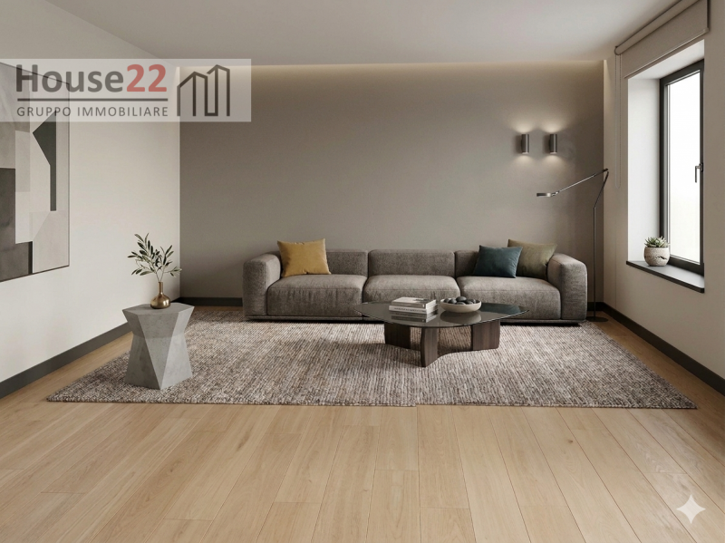 GAMBUGLIANO – VICENZA. In posizione panoramica con vista sui colli vendesi RUSTICO DA RISTRUTTURA...