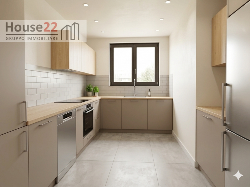GAMBUGLIANO – VICENZA. In posizione panoramica con vista sui colli vendesi RUSTICO DA RISTRUTTURA...