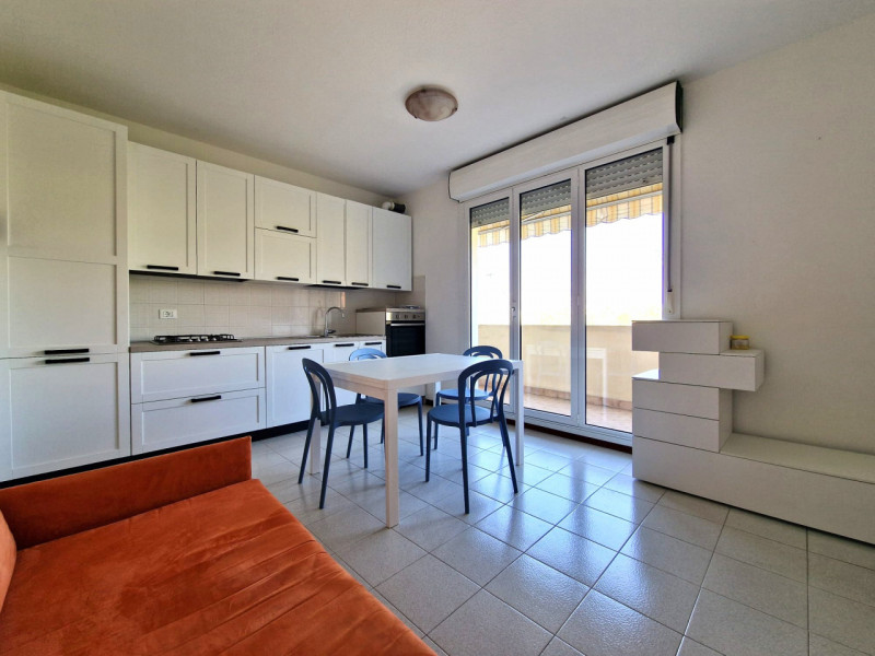 UBICAZIONE E CONTESTO

Nel comune di Vicenza, zona Mercato Nuovo, in un contesto residenziale tra...