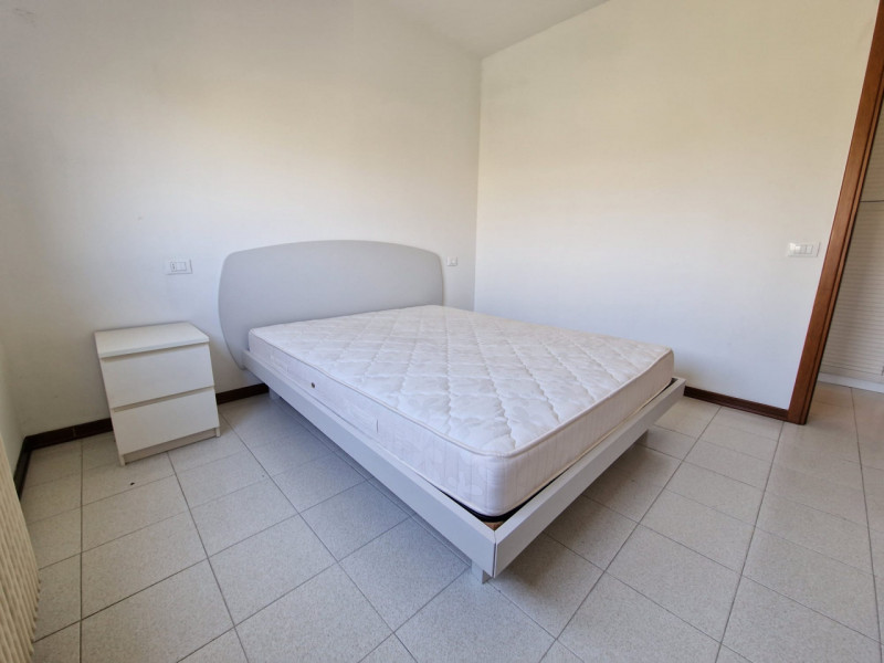 UBICAZIONE E CONTESTO

Nel comune di Vicenza, zona Mercato Nuovo, in un contesto residenziale tra...