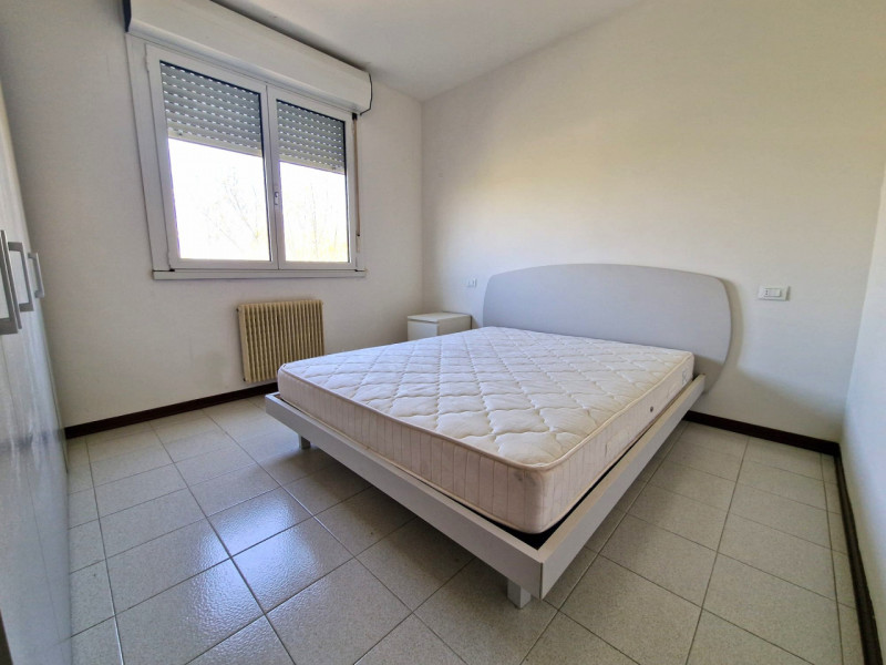 UBICAZIONE E CONTESTO

Nel comune di Vicenza, zona Mercato Nuovo, in un contesto residenziale tra...